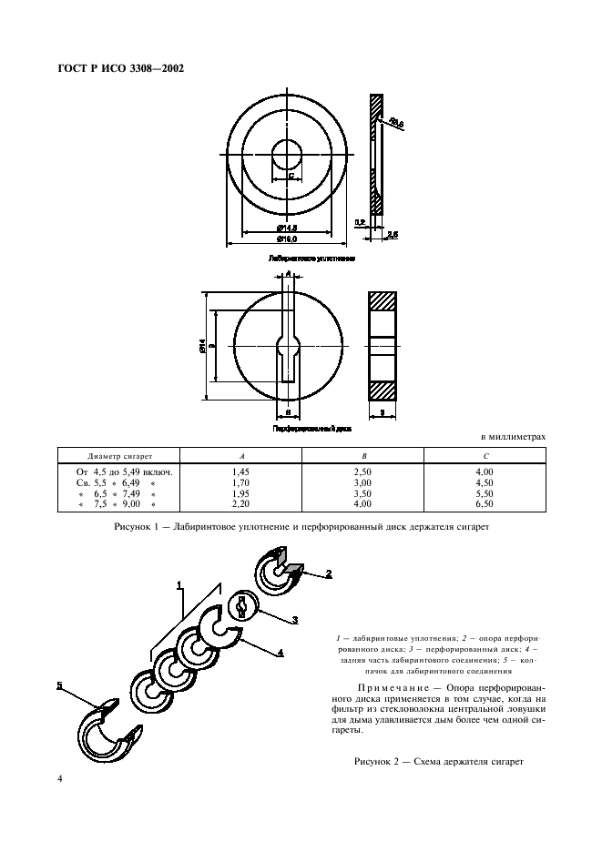    3308-2002