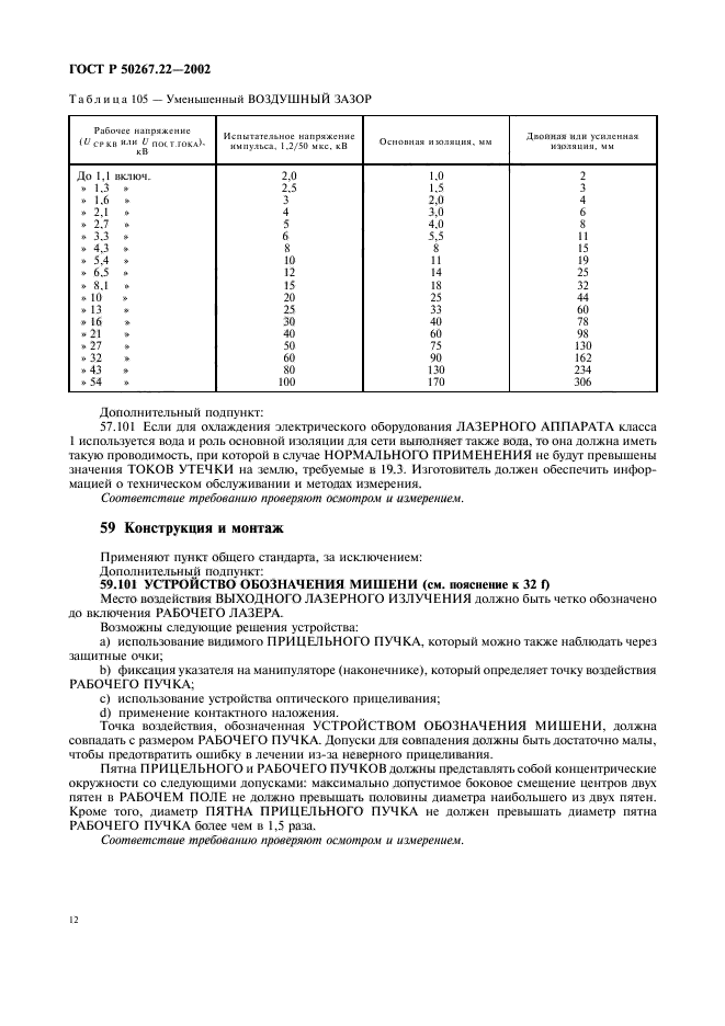   50267.22-2002