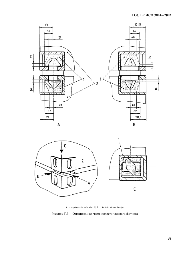    3874-2002