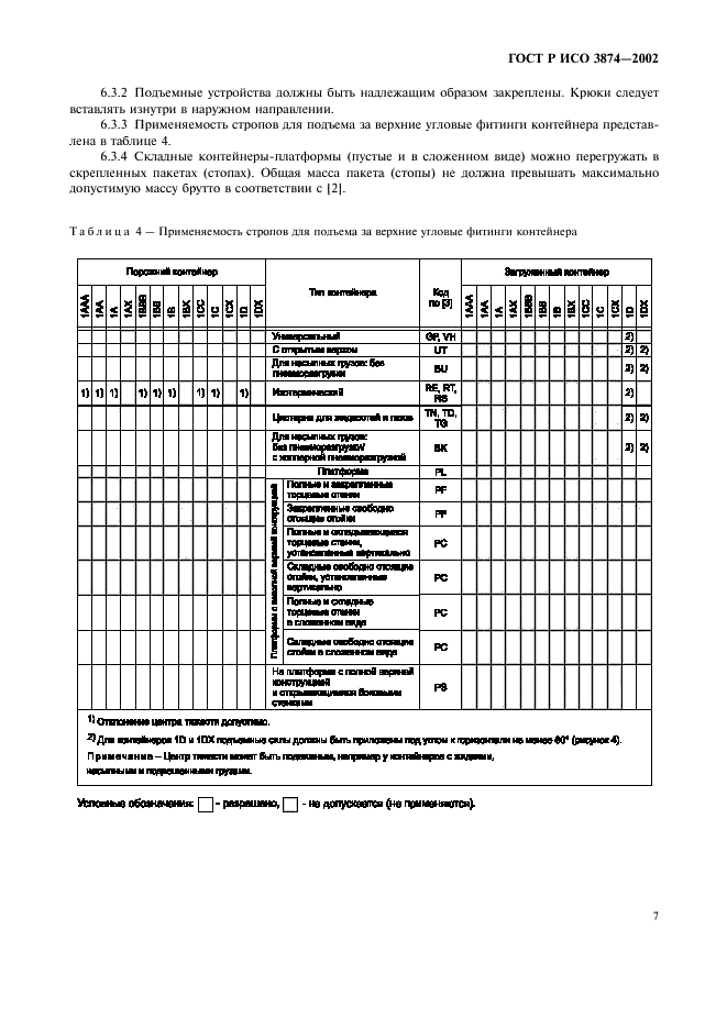    3874-2002