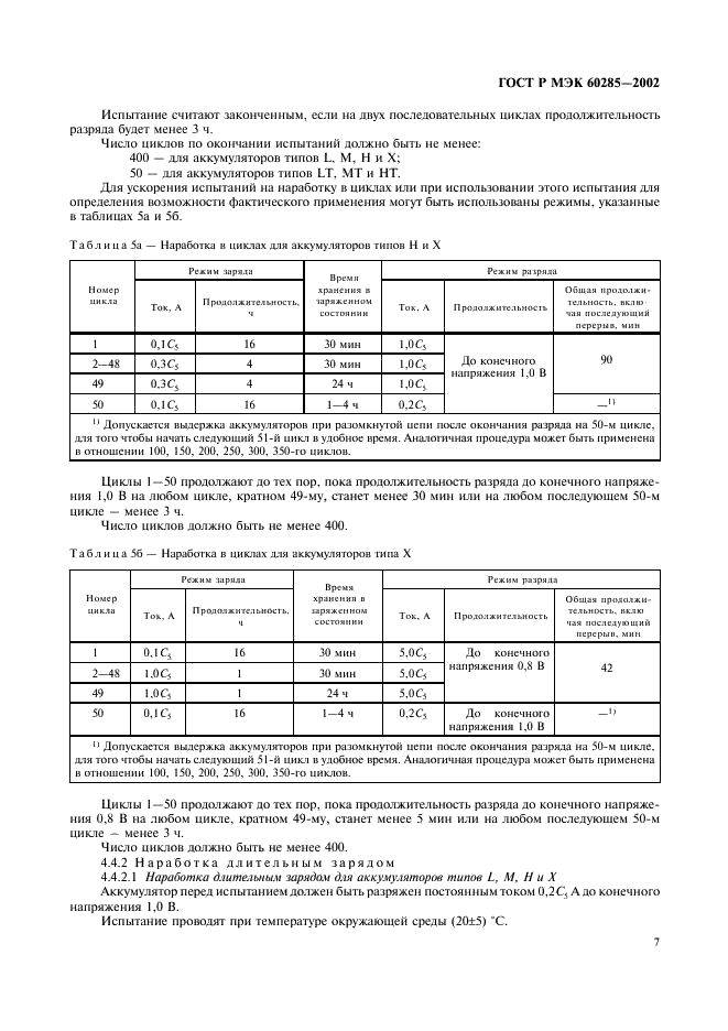    60285-2002