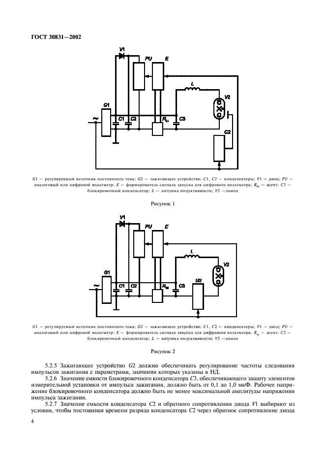  30831-2002