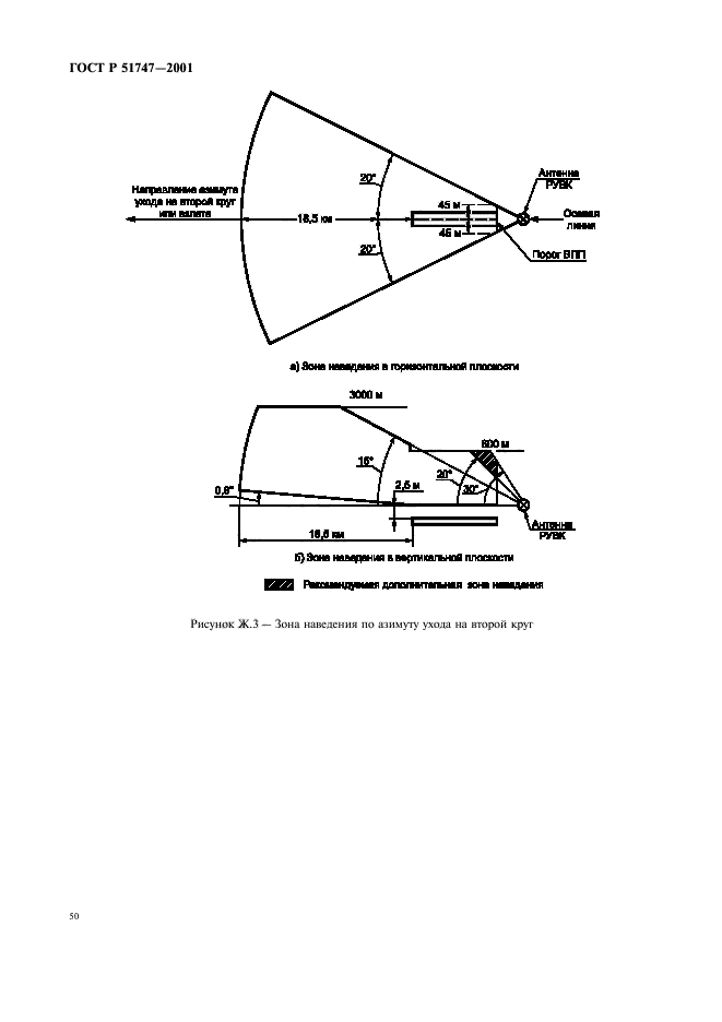   51747-2001