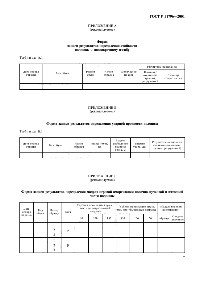   51796-2001