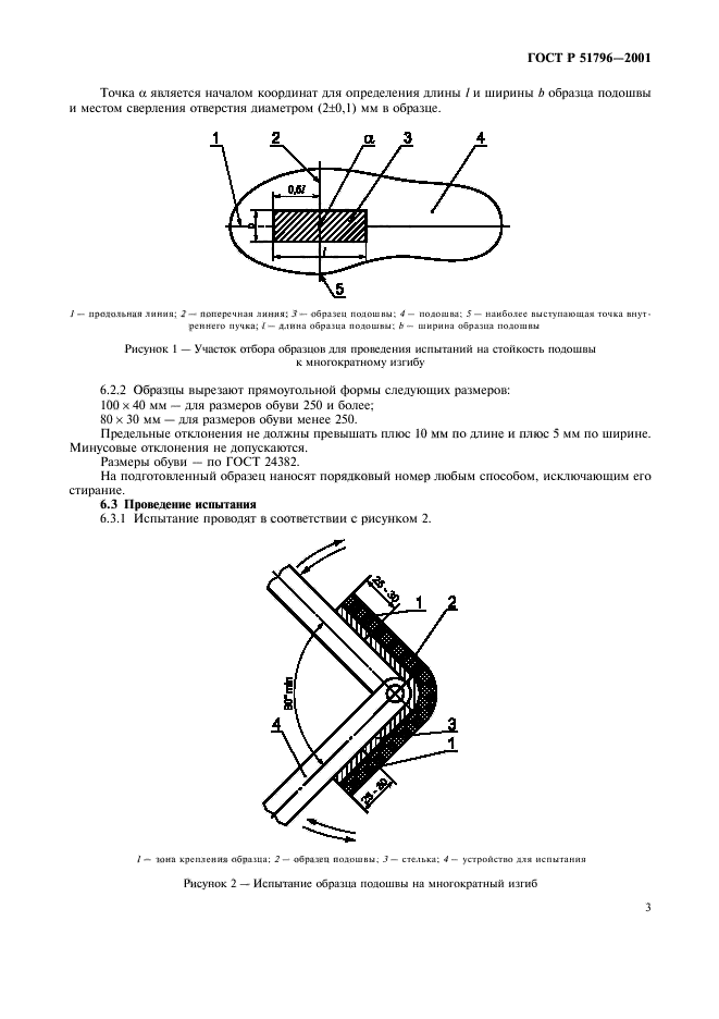   51796-2001