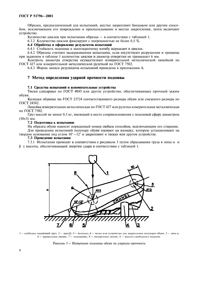   51796-2001