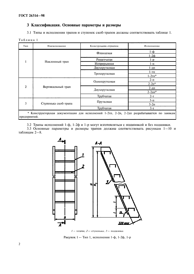  26314-98