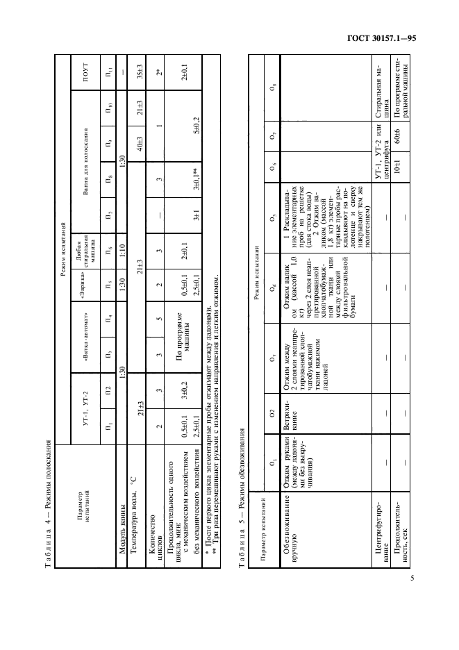  30157.1-95