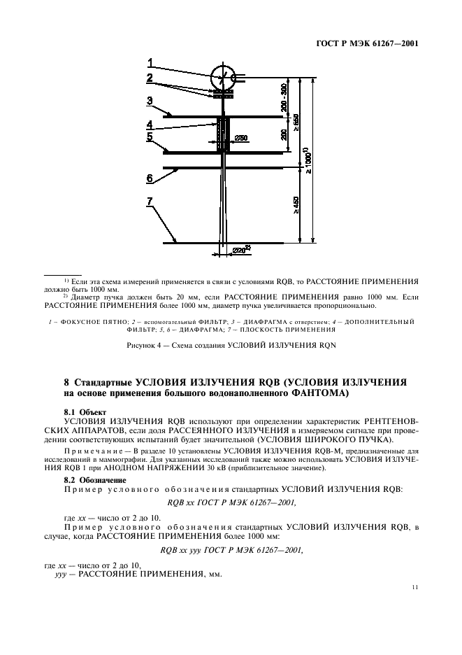    61267-2001