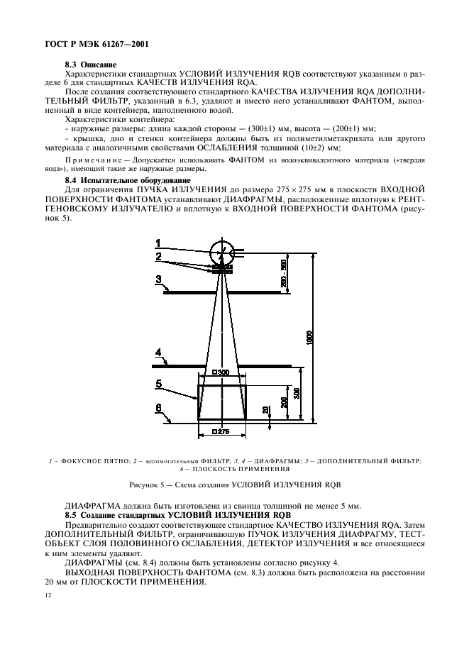    61267-2001