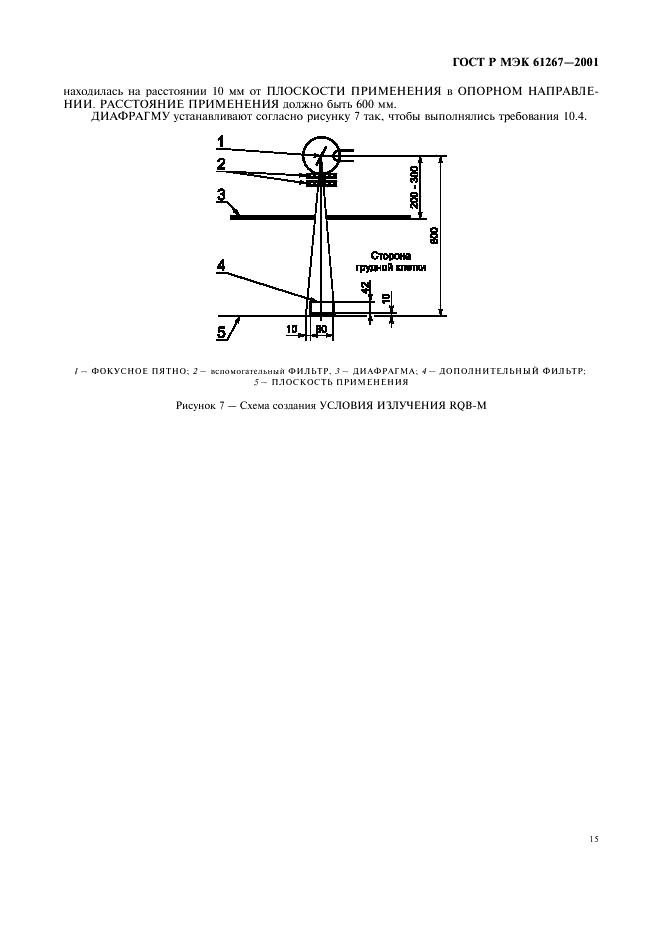    61267-2001