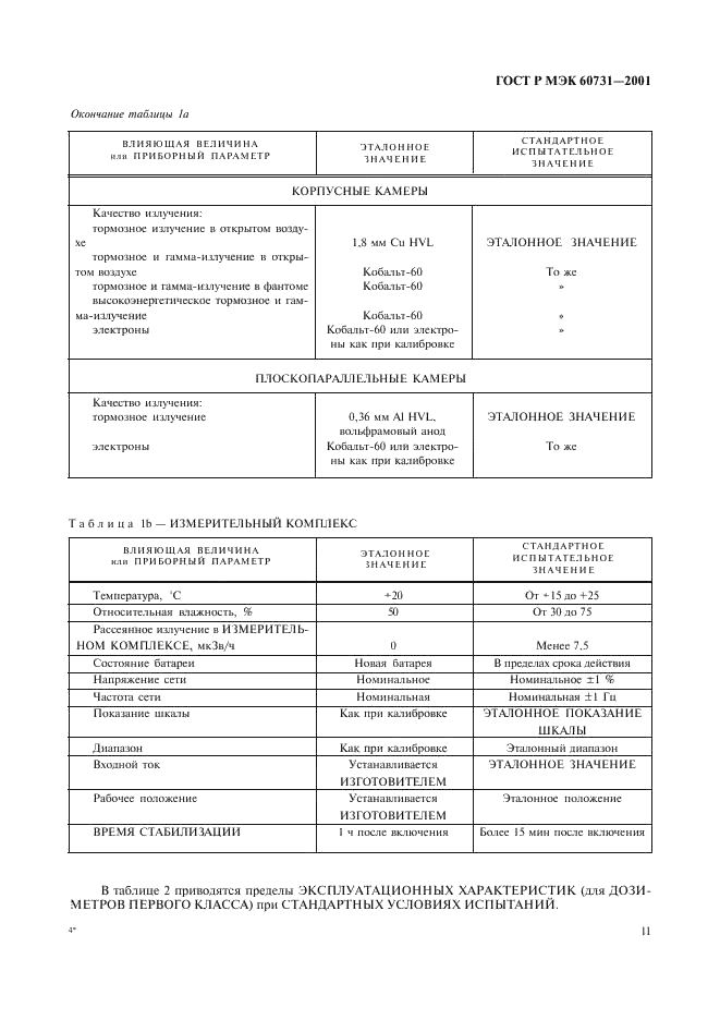    60731-2001