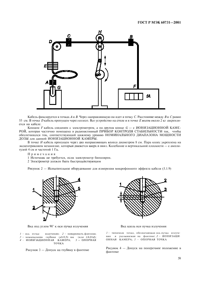    60731-2001