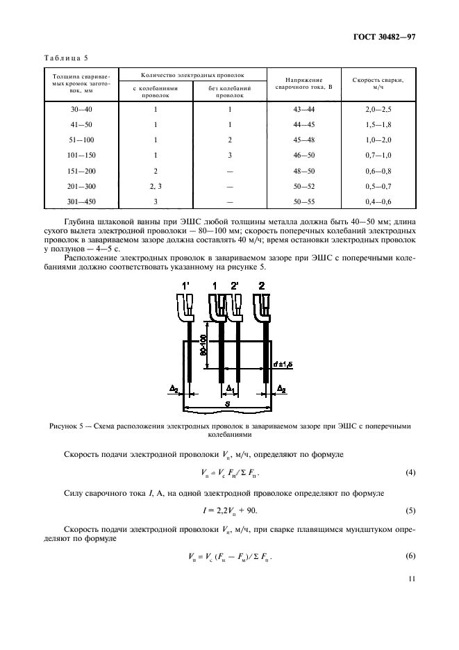  30482-97