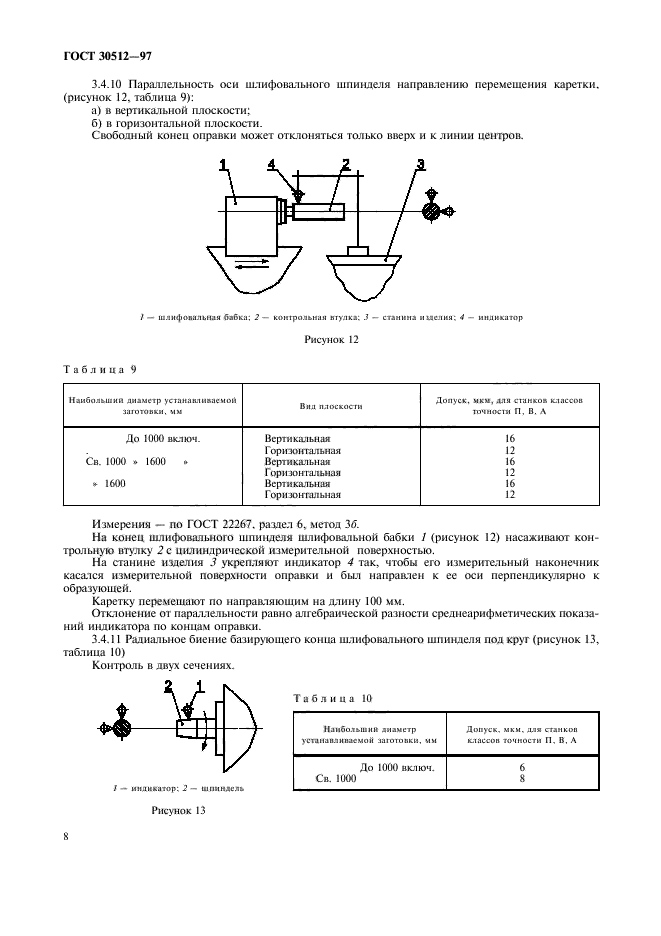  30512-97