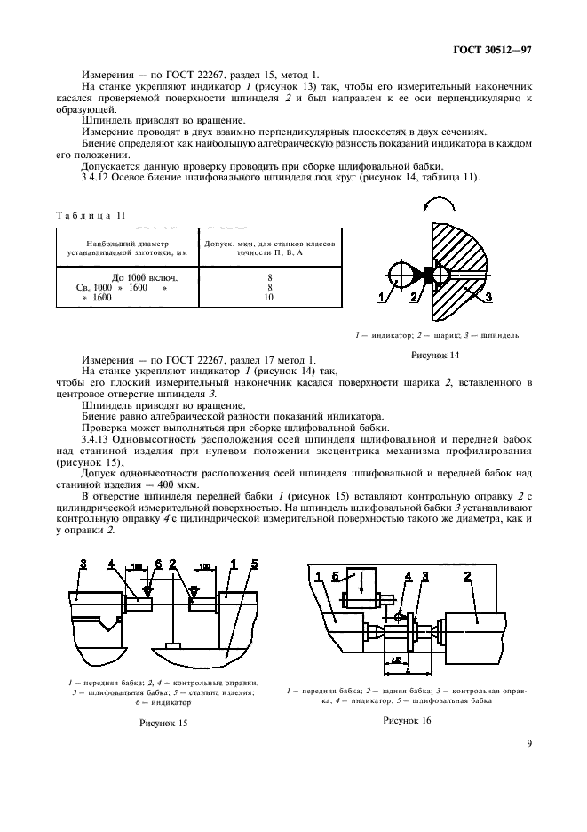  30512-97