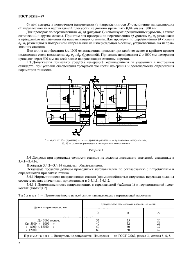  30512-97