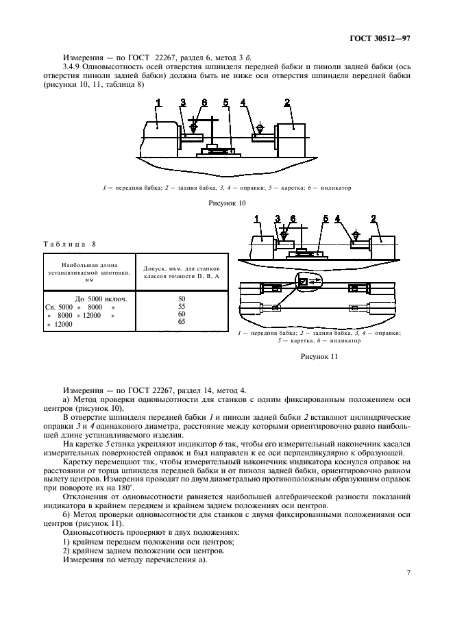  30512-97