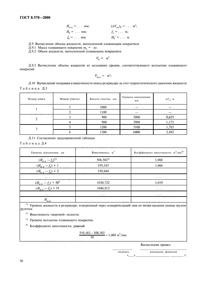  8.570-2000