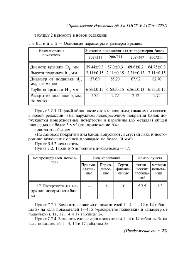   51756-2001