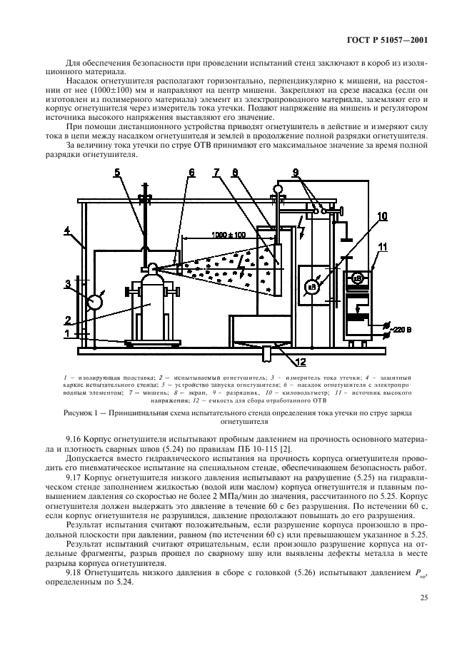   51057-2001