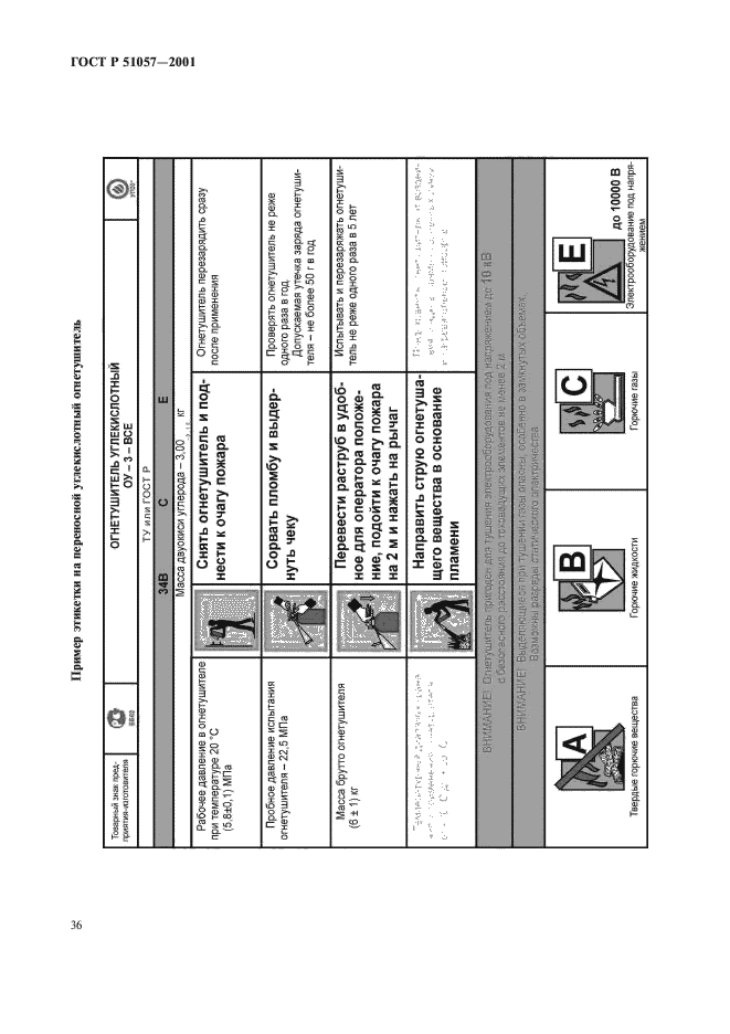   51057-2001