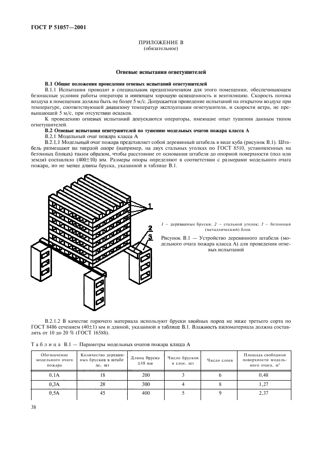   51057-2001