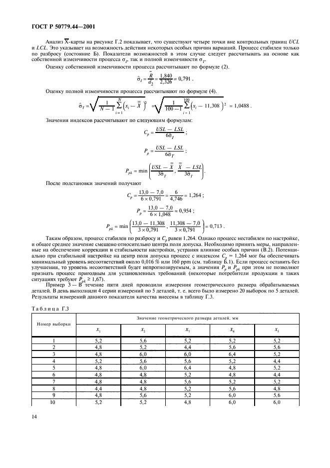   50779.44-2001