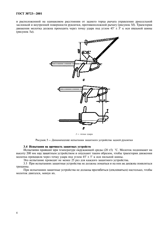  30723-2001