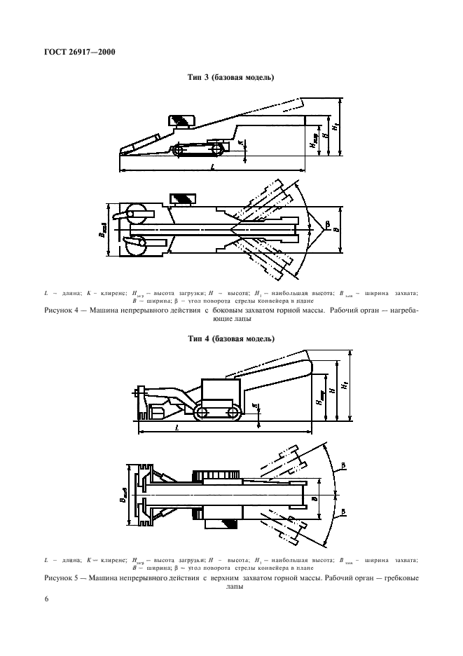  26917-2000