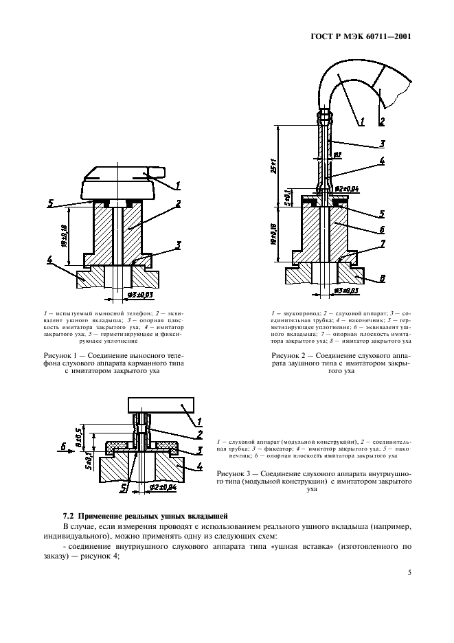    60711-2001