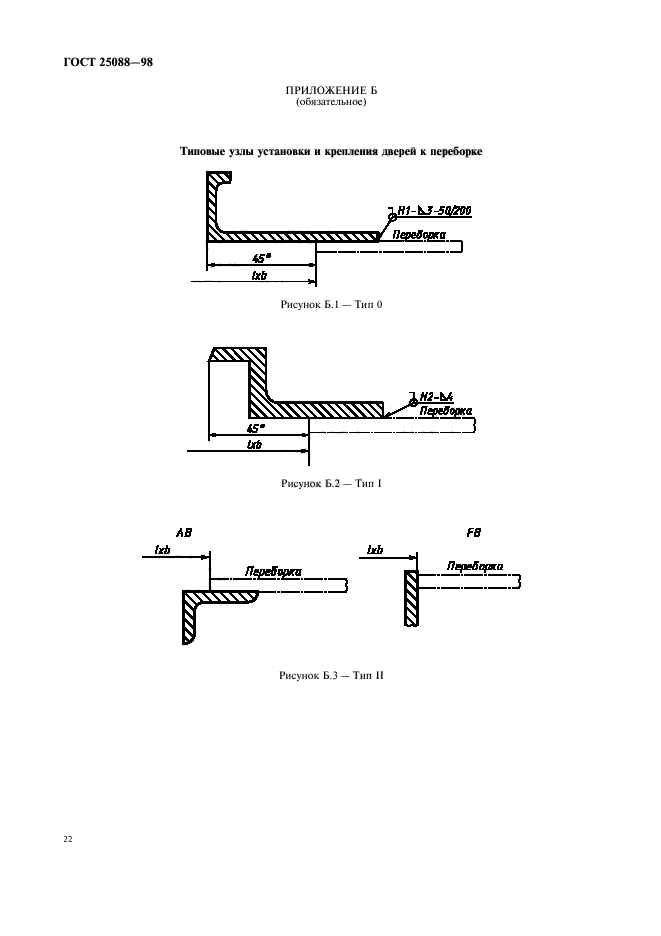  25088-98