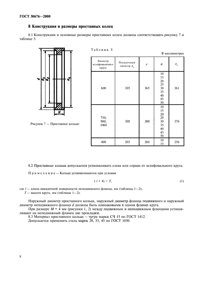  30676-2000