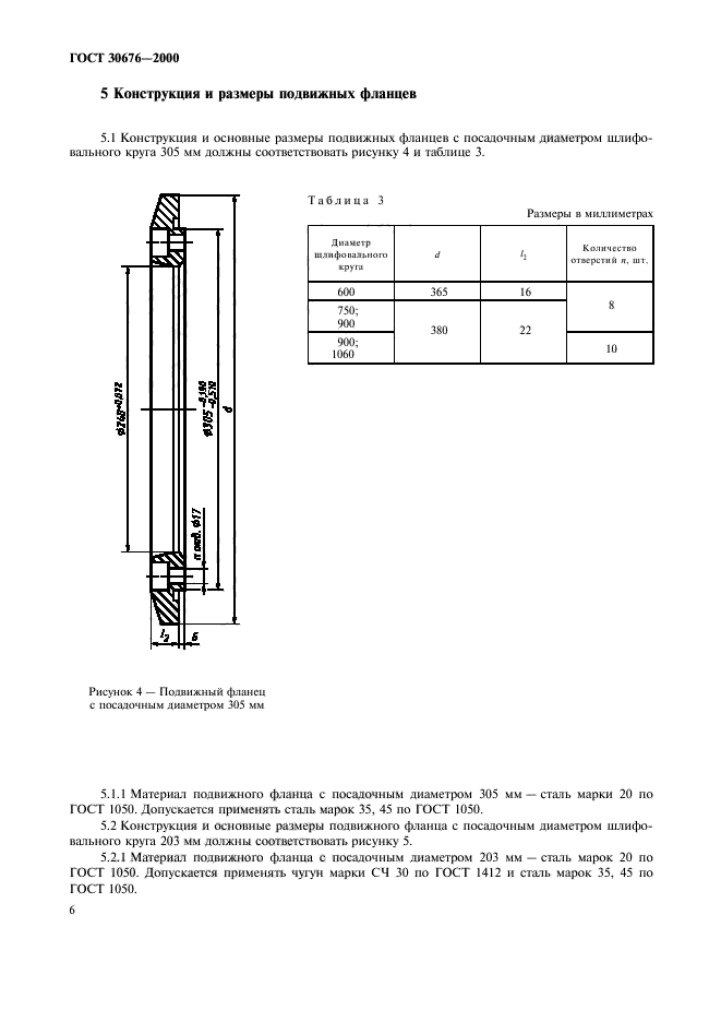  30676-2000