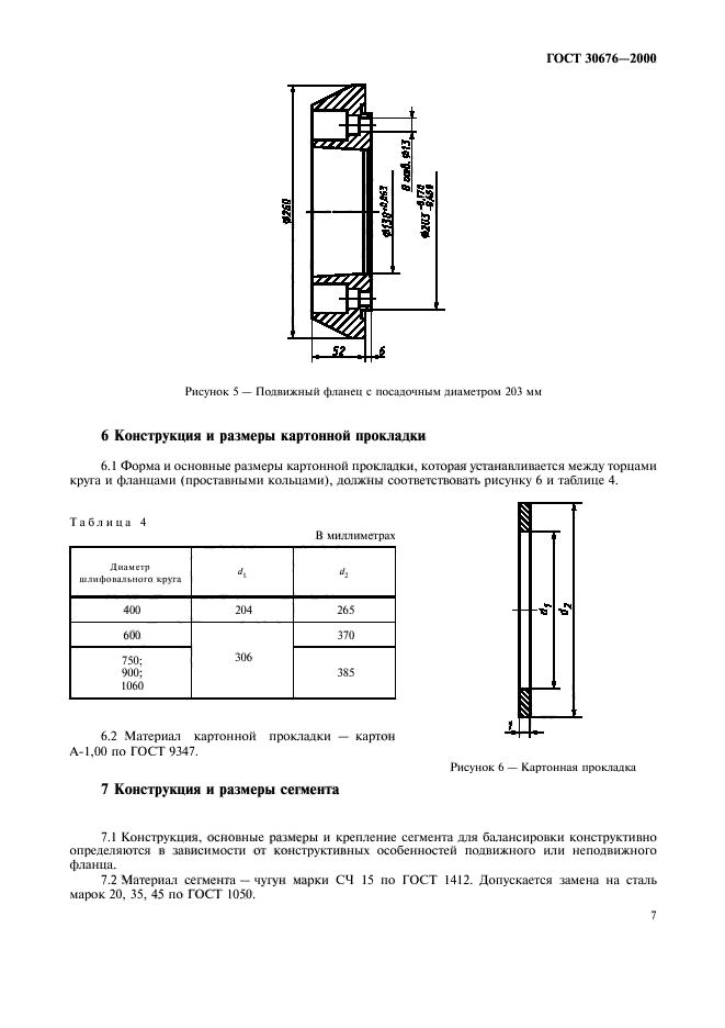  30676-2000