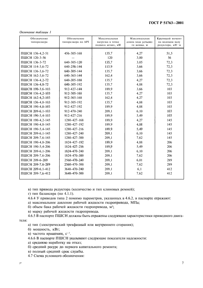   51763-2001