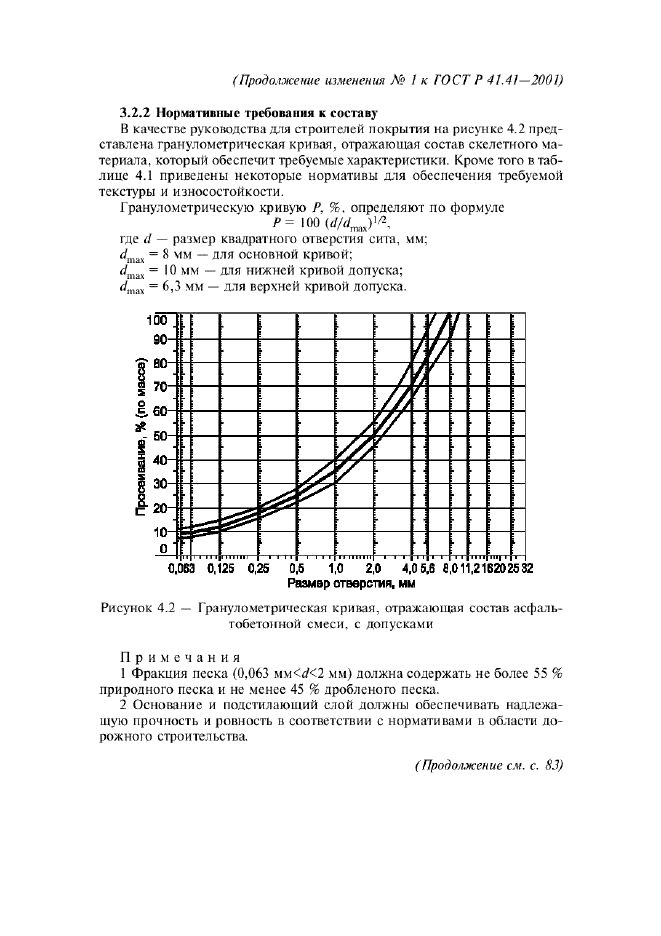  1    41.41-2001