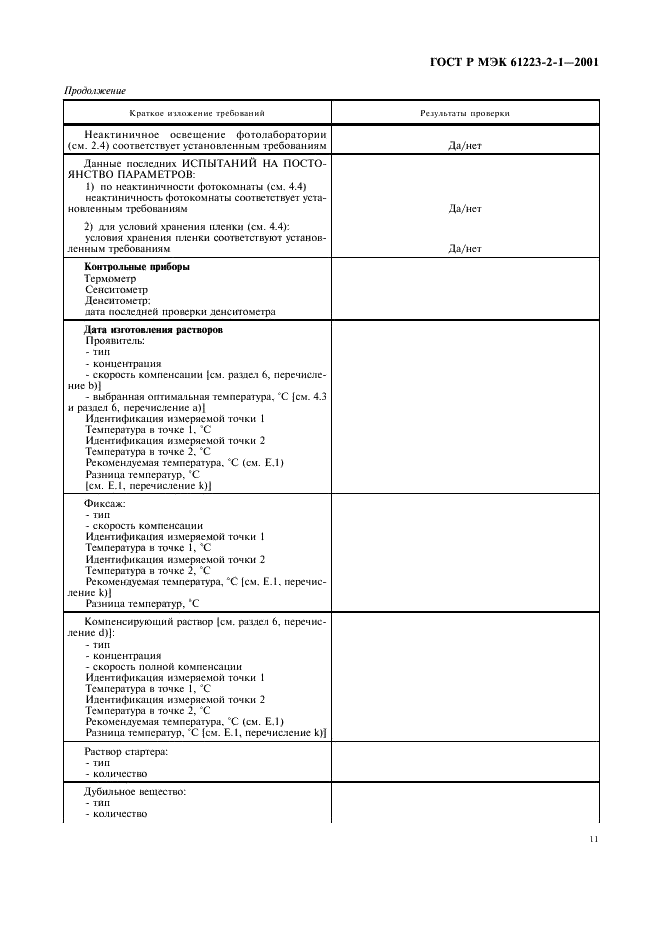    61223-2-1-2001