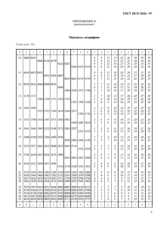   5626-97