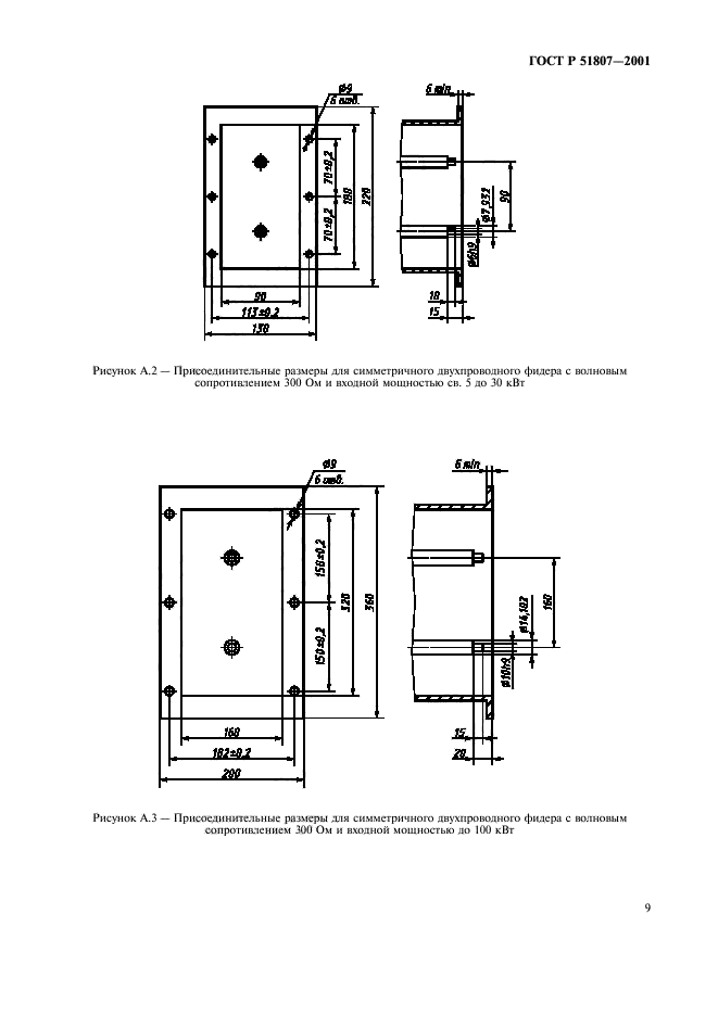   51807-2001