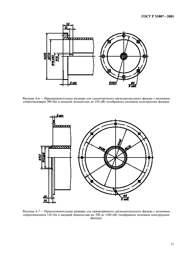   51807-2001