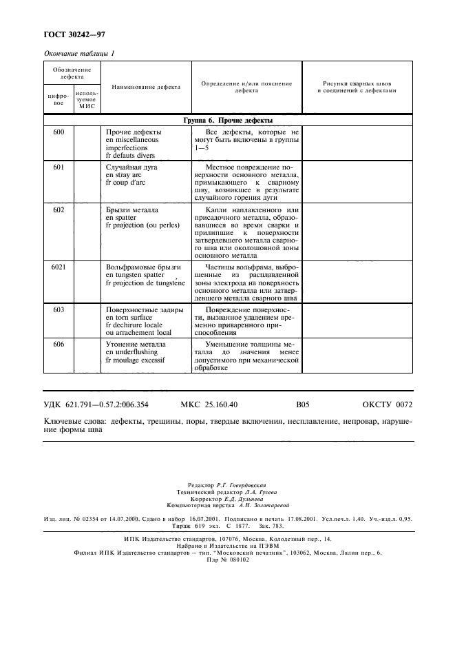  30242-97