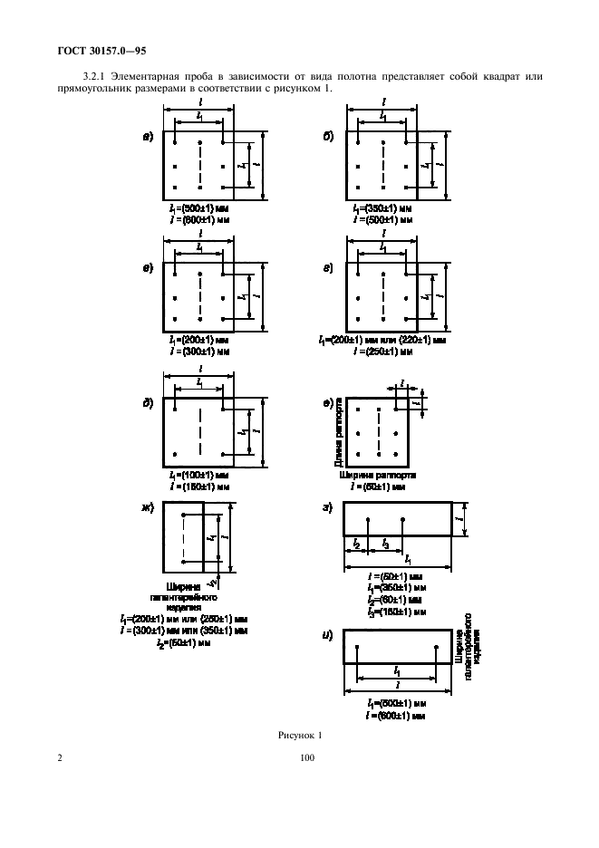  30157.0-95