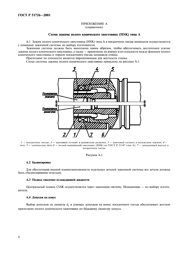   51726-2001