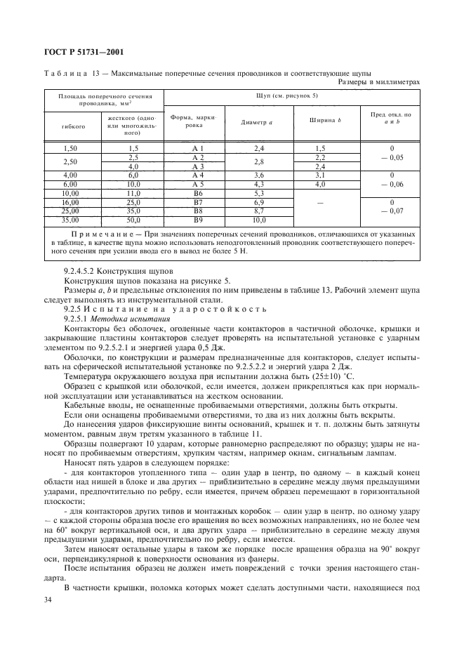   51731-2001