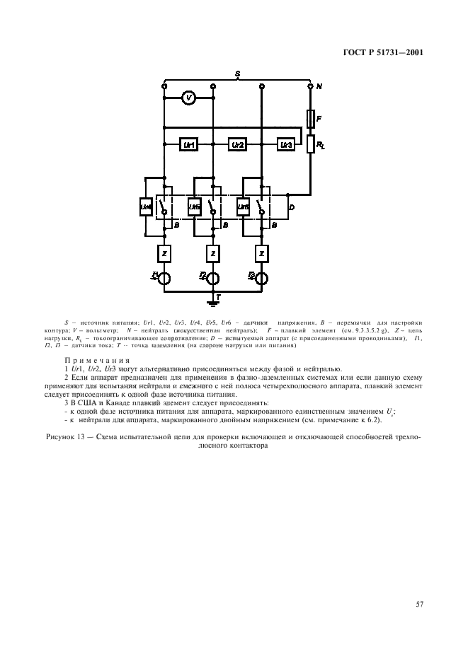   51731-2001