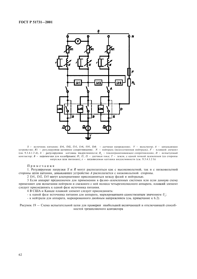   51731-2001