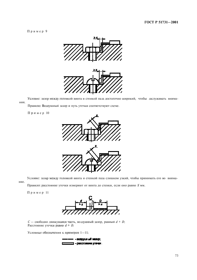   51731-2001