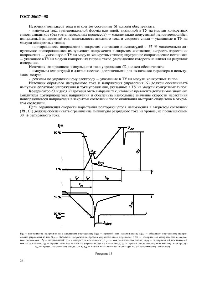  30617-98