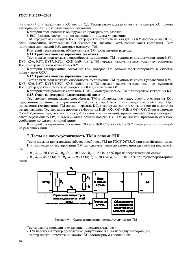   51739-2001